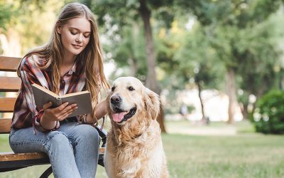 A Doggy and Me Diet Book