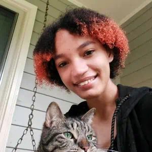 Ashlyn professional team