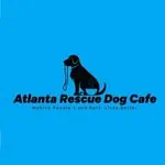Atlanta Dog Rescue Cafe Resources Page