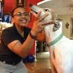 Compassionate Care Veterinary Services Resources Page