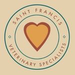 Saint Francis Veterinary Resources Page