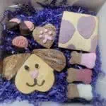 Three Dog Bakery Resources Page