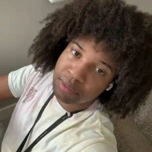 2-Paws-Team-Andre-Diggs