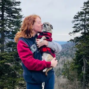 Pippa Professional Team