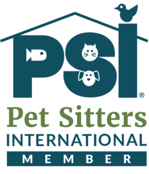 NAPPS Affiliation Logo 2 Paws Up Inc (1)