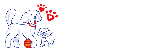 2 Paws Up Inc. | Pet Sitting, Dog Walking, and Dog Training