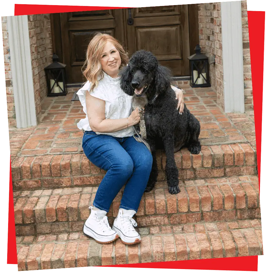 Best Dog Walkers, Pet Sitters, and Dog Trainers servicing Snellville, Lilburn, and parts of Stone Mountain, Lawrenceville, Grayson, and Loganville