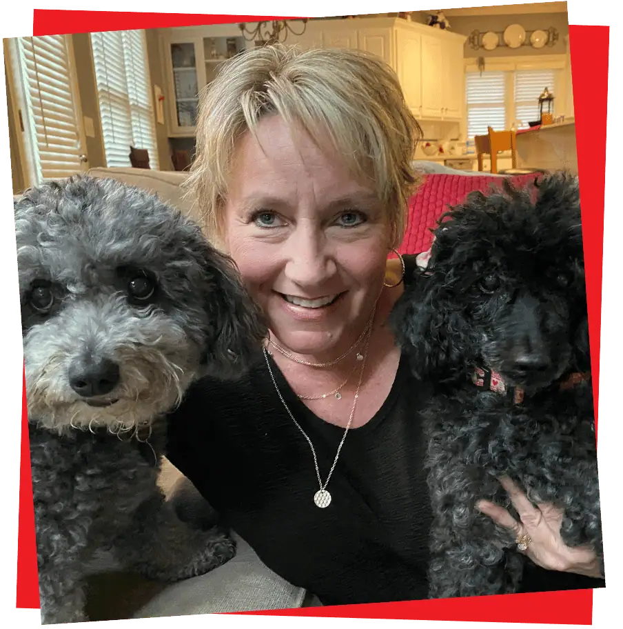 Dog Walkers, Pet Sitters, and Dog Trainers servicing Snellville, Lilburn, and parts of Stone Mountain, Lawrenceville, Grayson, and Loganville