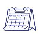 Bonded and Insured 2 paws up