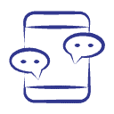 We Keep You Updated Every Visit