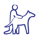 Peace of Mind Pledge Promise