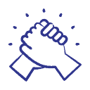 Home Security and Pet Safety