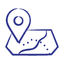 Scheduling Software