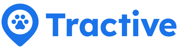 Tractive