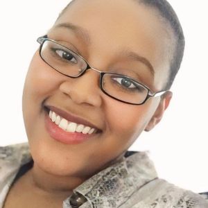 kiran - 2 paws up inc