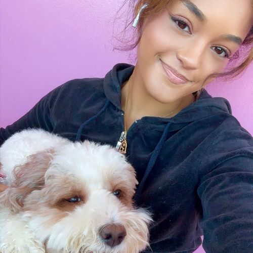 Milaya-2-Paws-Up-Inc